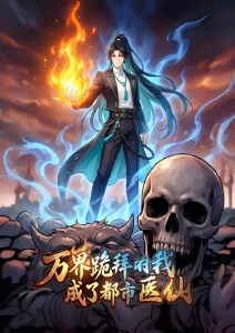 剑起沧澜 武侠国漫在线观看